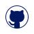 GitHub account